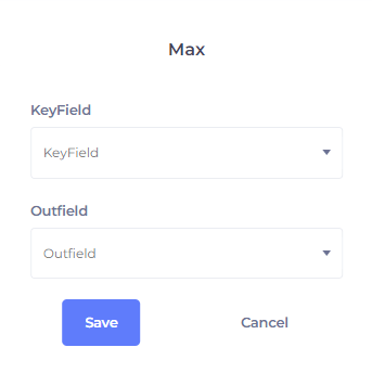 Рис.7.9 Агрегаторы